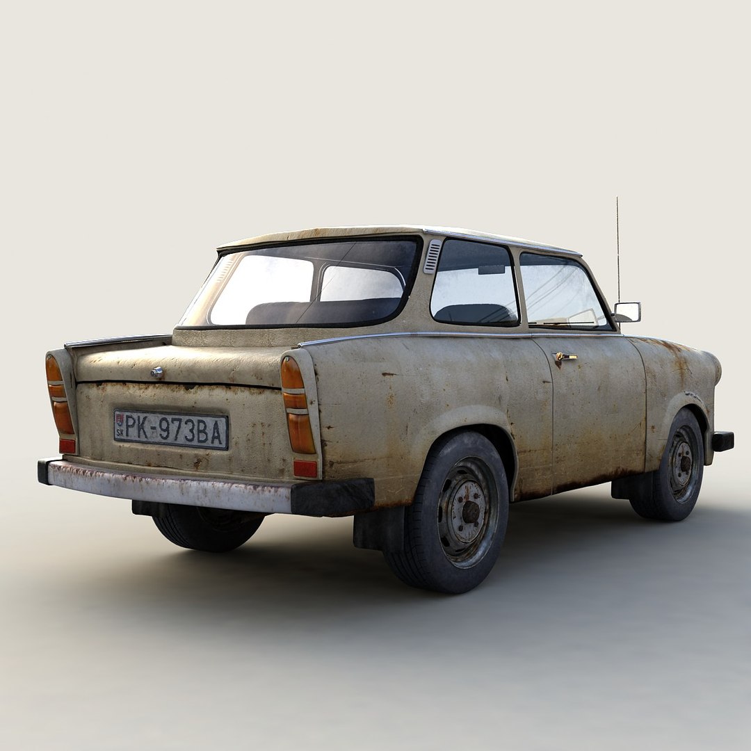 3d old classic car trabant https://p.turbosquid.com/ts-thumb/Sc/PYD4Iu/aGnueDjv/thumb2/jpg/1363562306/1920x1080/fit_q87/54c7178860552cb65b4a54456f2d078b116d4875/thumb2.jpg
