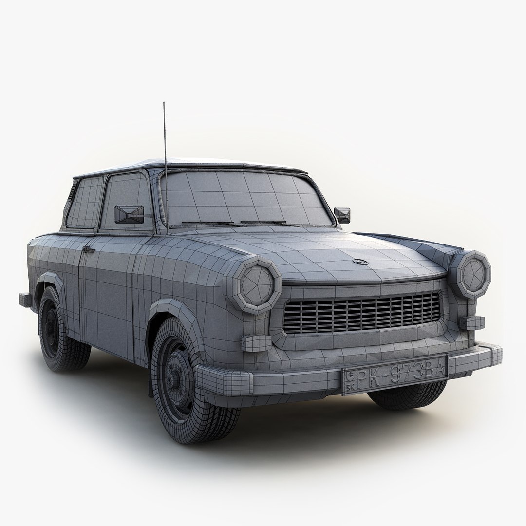 3d old classic car trabant https://p.turbosquid.com/ts-thumb/Sc/PYD4Iu/ao5dIGEH/thumb5/jpg/1363562329/1920x1080/fit_q87/16d2bfbd5dfaffaecad01027ef33ac271a545b2e/thumb5.jpg