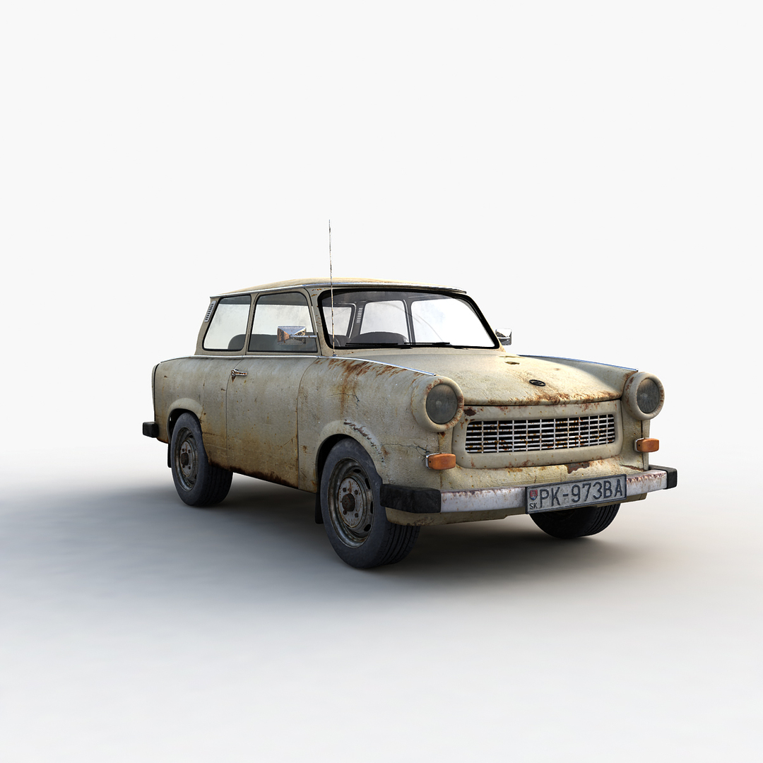 3d old classic car trabant https://p.turbosquid.com/ts-thumb/Sc/PYD4Iu/bGoZ5JLT/turntable/jpg/1363561768/1920x1080/turn_fit_q99/3180dc63461b3db7f3da56cf519833393f27769d/turntable-1.jpg