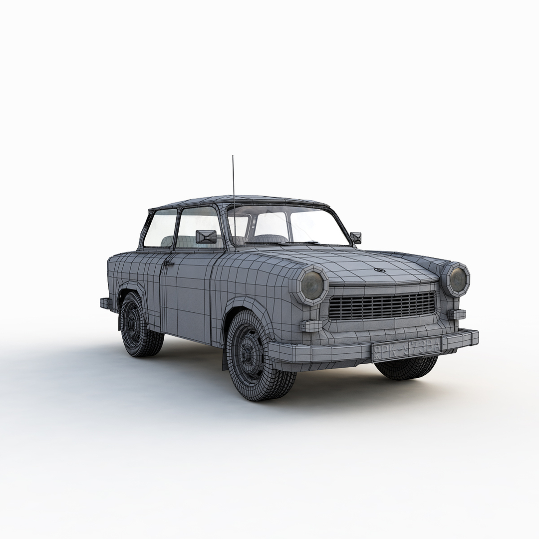 3d old classic car trabant https://p.turbosquid.com/ts-thumb/Sc/PYD4Iu/rmS0pTSh/turntable_wire/jpg/1363561332/1920x1080/turn_fit_q99/4993eb067e1675392e3da0c8f3d6678b3cd5f445/turntable_wire-1.jpg