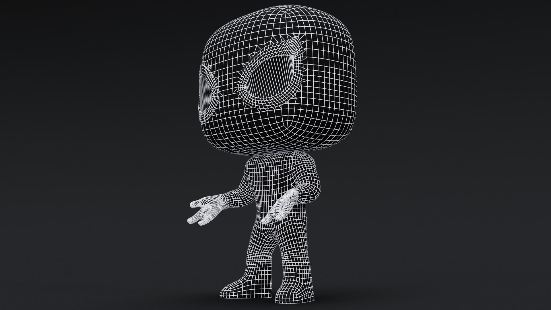 Funko Spider-Man MCU 2 3D https://p.turbosquid.com/ts-thumb/Sc/PworMI/5A/wire7/png/1632334612/1920x1080/fit_q87/a9655334c8f2c42afe8227a4a7877ad00b9e19b8/wire7.jpg