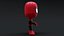 Funko Spider-Man MCU 2