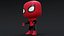 Funko Spider-Man MCU 2