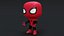 Funko Spider-Man MCU 2