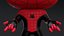 Funko Spider-Man MCU 2