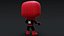 Funko Spider-Man MCU 2