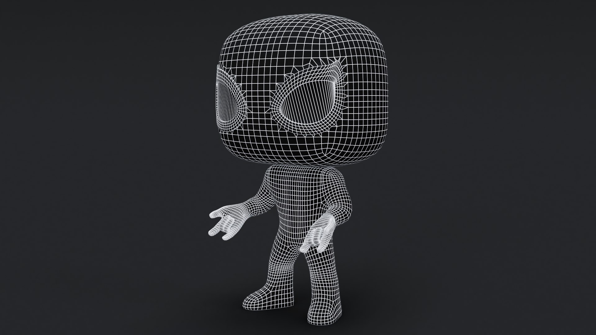 Funko Spider-Man MCU 2 3D https://p.turbosquid.com/ts-thumb/Sc/PworMI/o6/wire2/png/1632334612/1920x1080/fit_q87/8ce3d25b8ab6a39fccd34be85df8389ed479d8a7/wire2.jpg