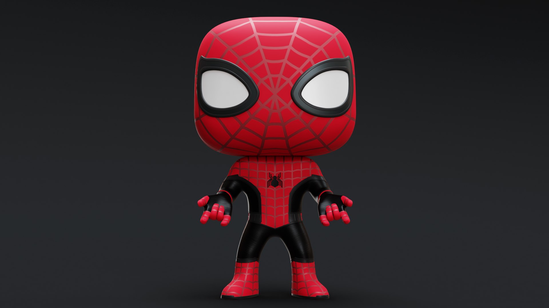 Funko Spider-Man MCU 2 3D https://p.turbosquid.com/ts-thumb/Sc/PworMI/vK/3/png/1632334605/1920x1080/fit_q87/8ebd87ba0817f2c0c2c4fb0b2a80e33808600655/3.jpg