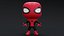 Funko Spider-Man MCU 2