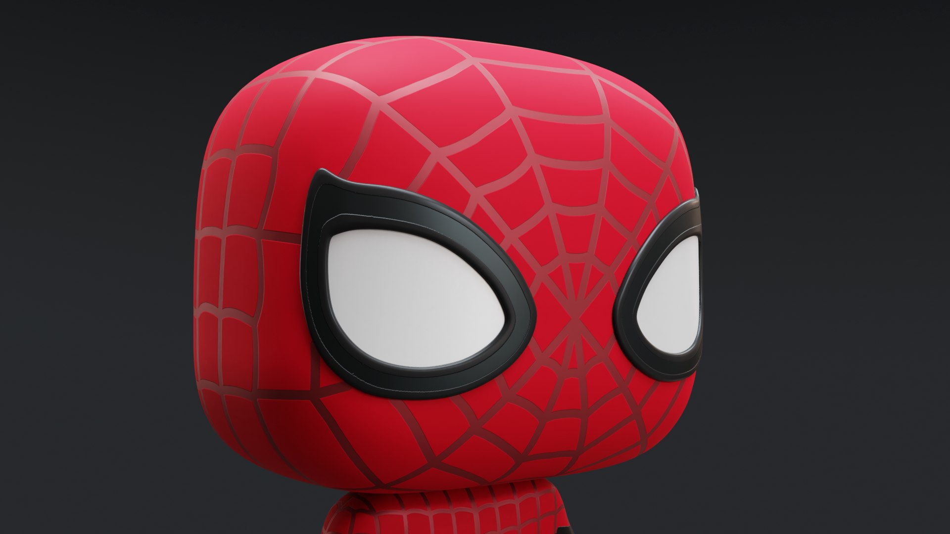 Funko Spider-Man MCU 2 3D https://p.turbosquid.com/ts-thumb/Sc/PworMI/x8/5/png/1632334605/1920x1080/fit_q87/958f02268f45b450867bbd38d1d478974a4447f6/5.jpg
