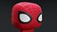 Funko Spider-Man MCU 2