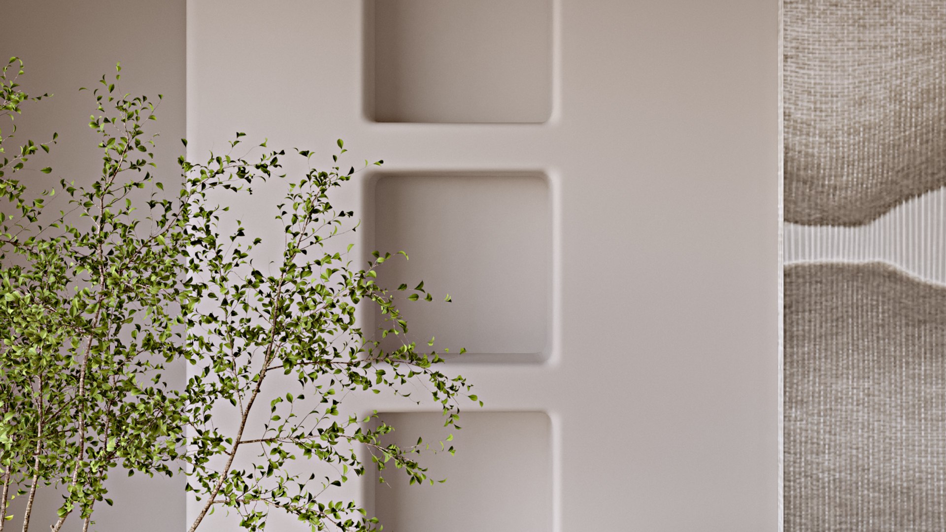 Wabi Sabi Style Living Room 3D https://p.turbosquid.com/ts-thumb/Sc/Rptnau/3u/04copy/jpg/1661677643/1920x1080/fit_q87/d5e96f0175153e20905e4721fddbe94be5660923/04copy.jpg