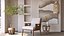 Wabi Sabi Style Living Room