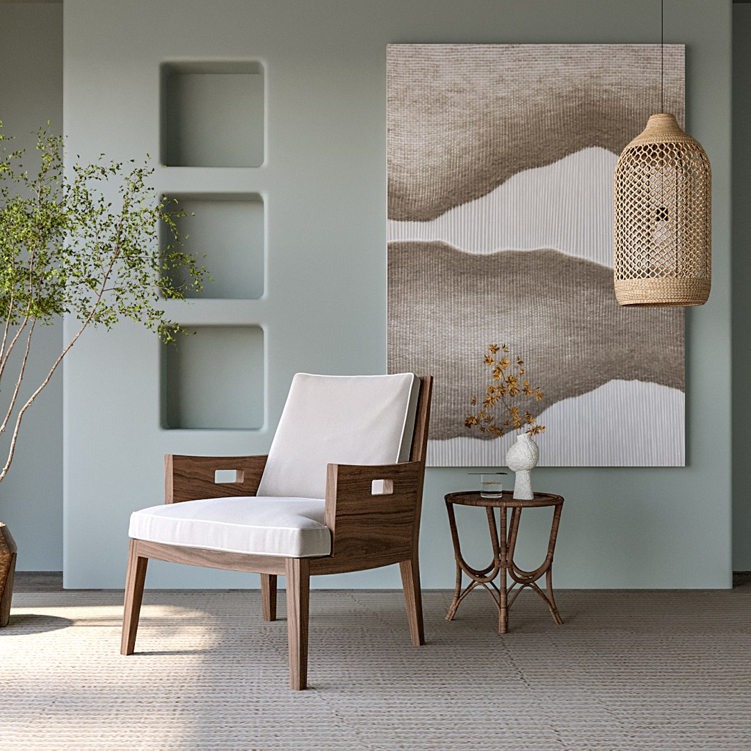 Wabi Sabi Style Living Room 3D https://p.turbosquid.com/ts-thumb/Sc/Rptnau/I0/preview/jpg/1661677643/1920x1080/fit_q87/51fb28ae69a1a55c80b8fe7d601675b31b4df69f/preview.jpg
