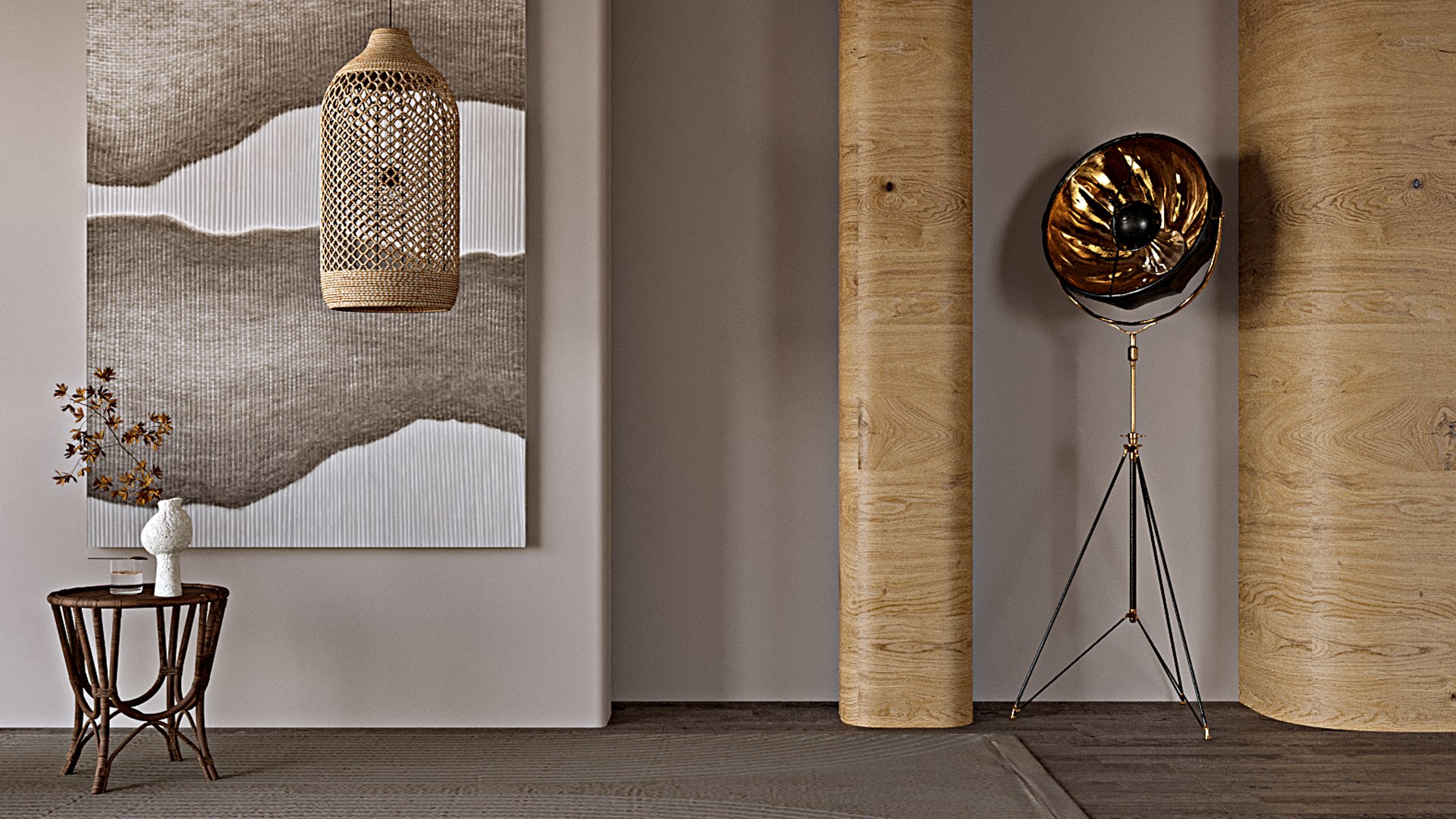 Wabi Sabi Style Living Room 3D https://p.turbosquid.com/ts-thumb/Sc/Rptnau/dG/03copy/jpg/1661677642/1920x1080/fit_q87/e0d2b2229cf94c54bc66a092dee0fdd797be6749/03copy.jpg