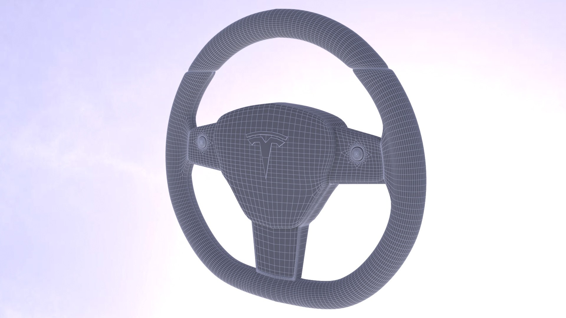 3D Steering Wheel https://p.turbosquid.com/ts-thumb/Sc/U1N6up/3u/06/jpg/1664527846/1920x1080/fit_q87/a85637fa1d7bf8a57faebc446250cc5c9fea845c/06.jpg