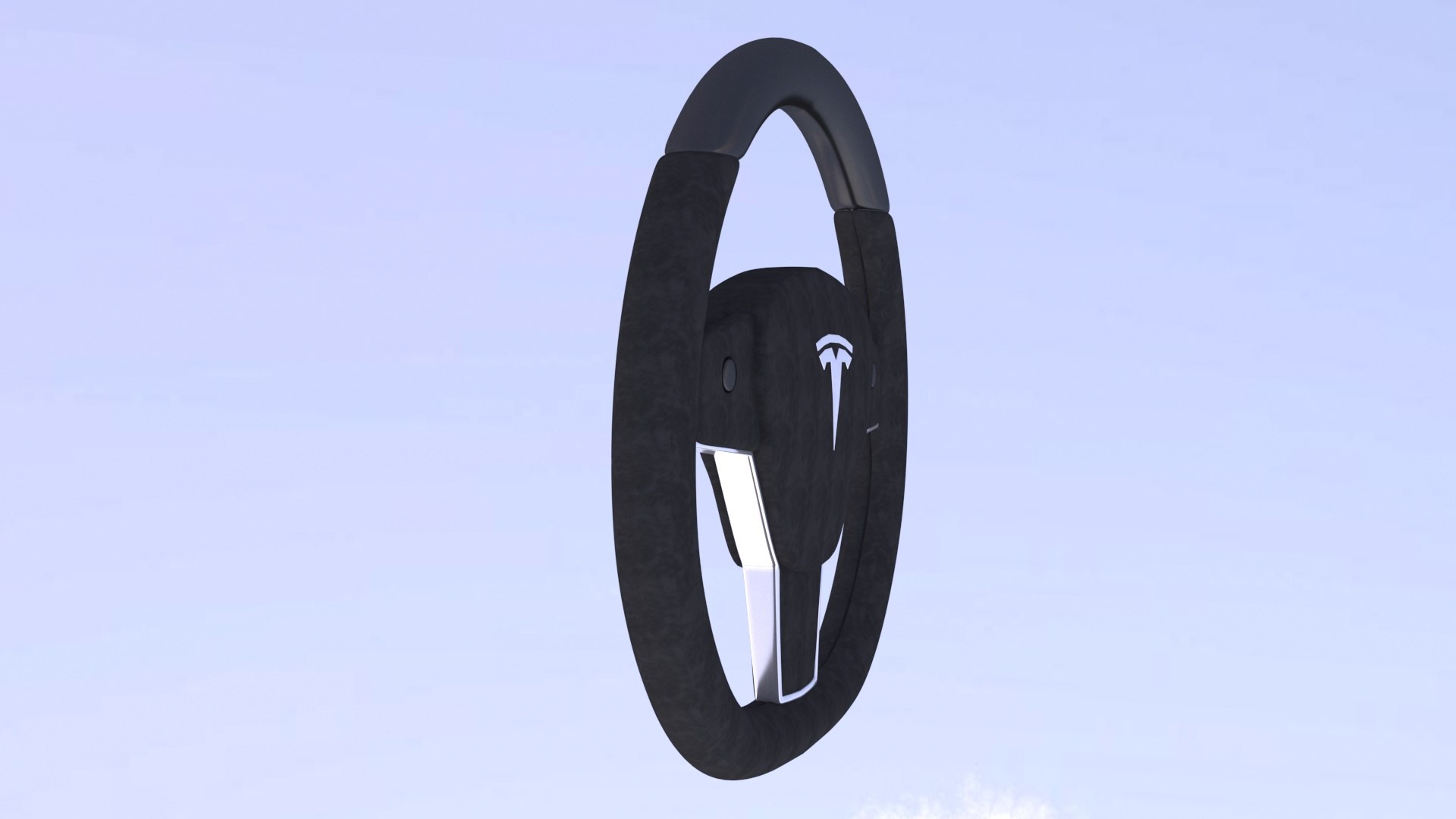 3D Steering Wheel https://p.turbosquid.com/ts-thumb/Sc/U1N6up/6D/03/jpg/1664527844/1920x1080/fit_q87/7530d5042506e7a8320745fcbe3b462cd8999214/03.jpg