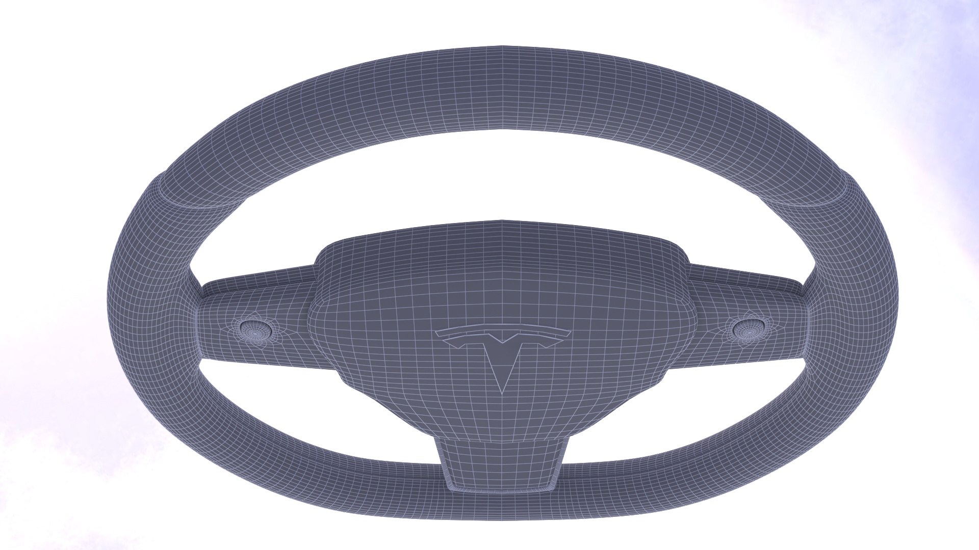 3D Steering Wheel https://p.turbosquid.com/ts-thumb/Sc/U1N6up/76/07/jpg/1664528038/1920x1080/fit_q87/0b8e593e2c99d347734cd1d9f1f226dedb0286e8/07.jpg