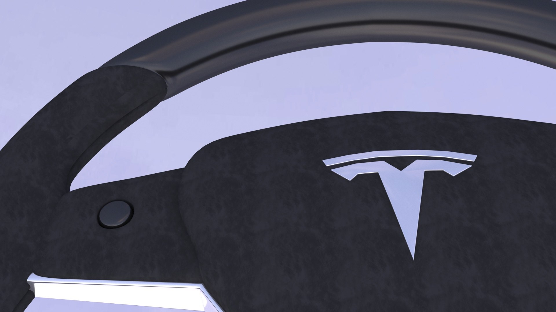 3D Steering Wheel https://p.turbosquid.com/ts-thumb/Sc/U1N6up/hk/02/jpg/1664527844/1920x1080/fit_q87/b06d27a55d8ae03c6365fa153f2aacfb0c05384c/02.jpg