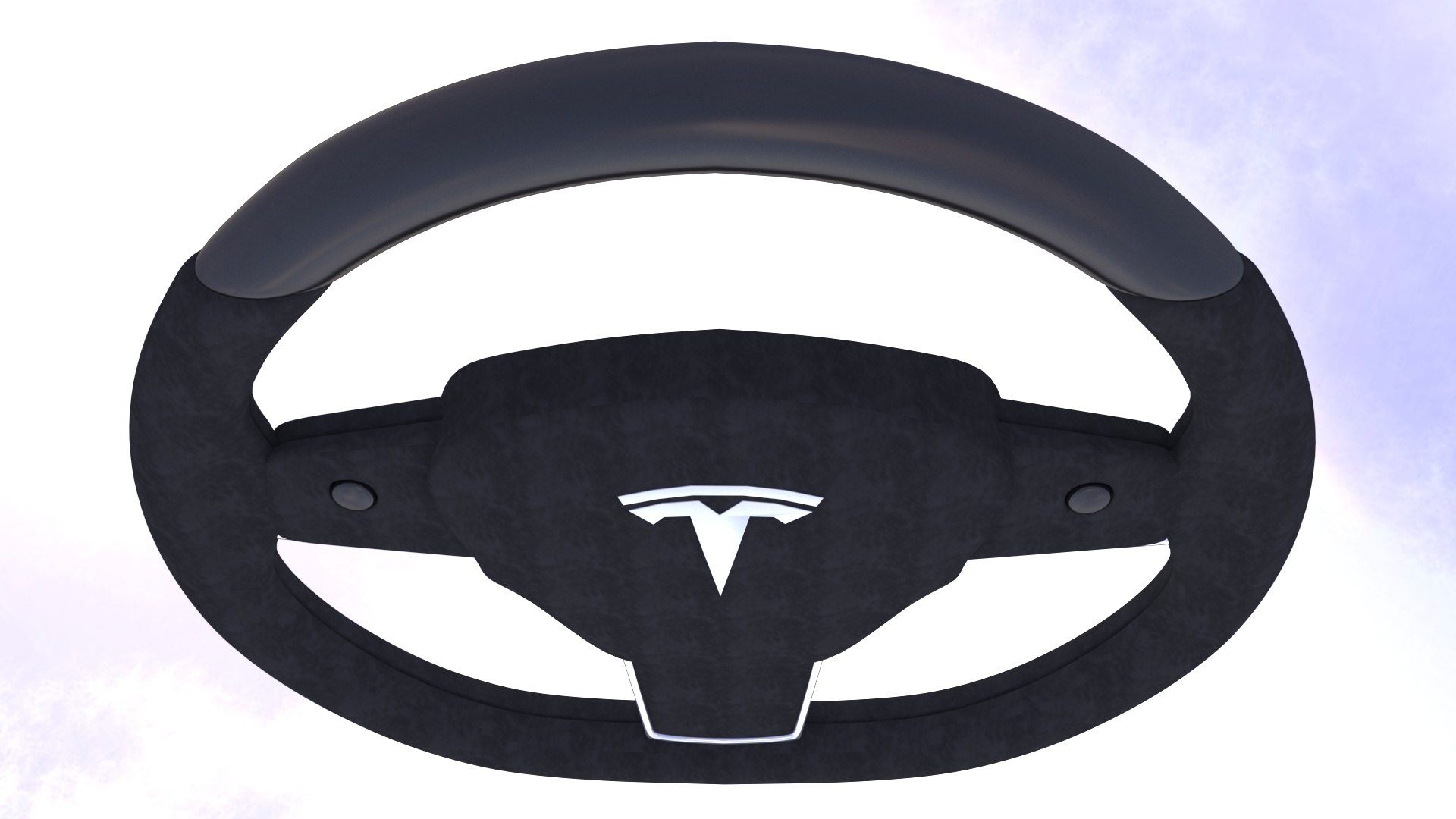 3D Steering Wheel https://p.turbosquid.com/ts-thumb/Sc/U1N6up/yH/04/jpg/1664527844/1920x1080/fit_q87/50d923656aba392df7f57cba5304d3e785c406e6/04.jpg