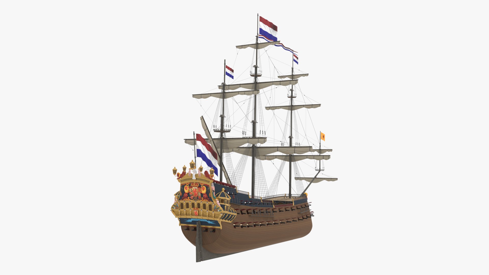 Flagship De Zeven Provincien 3D model https://p.turbosquid.com/ts-thumb/Sc/UImJ0t/0V/000/png/1762439550/1920x1080/fit_q87/bc4d13ec9a746c4af5658a31dace9c939c9e7835/000.jpg