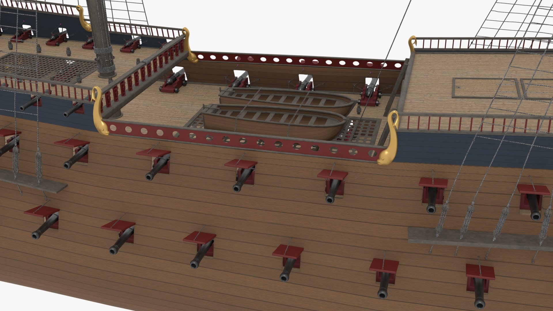 Flagship De Zeven Provincien 3D model https://p.turbosquid.com/ts-thumb/Sc/UImJ0t/2d/0042/png/1762439589/1920x1080/fit_q87/644d03dc4da339c6a0c65840cd795954c55255ef/0042.jpg
