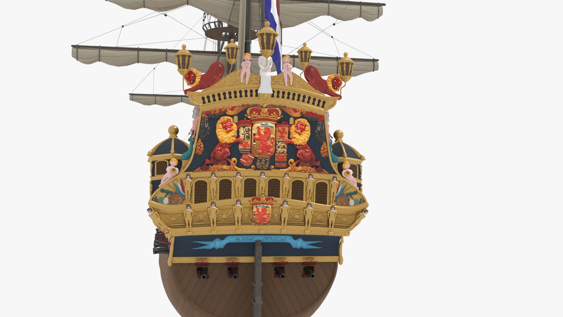 Flagship De Zeven Provincien 3D model https://p.turbosquid.com/ts-thumb/Sc/UImJ0t/52/0026/png/1762439582/1920x1080/fit_q87/78e8680977c2721996c1eb557a928e36ad4a34c0/0026.jpg