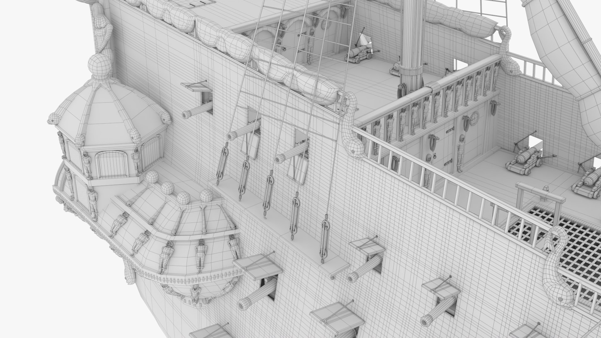Flagship De Zeven Provincien 3D model https://p.turbosquid.com/ts-thumb/Sc/UImJ0t/6Q/c/png/1762439741/1920x1080/fit_q87/ddc478516a603ca6355addc2a7d35099c97999c7/c.jpg