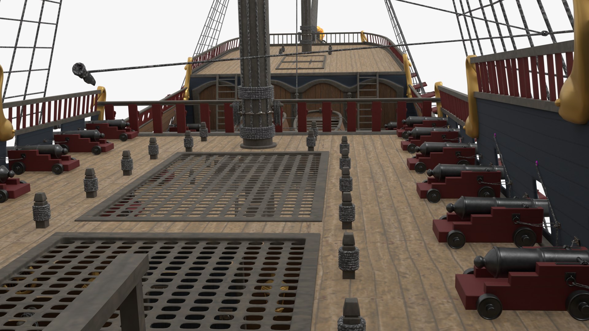 Flagship De Zeven Provincien 3D model https://p.turbosquid.com/ts-thumb/Sc/UImJ0t/9V/0038/png/1762439588/1920x1080/fit_q87/d7931efef241da75f99274df5e2442c0325d06bf/0038.jpg