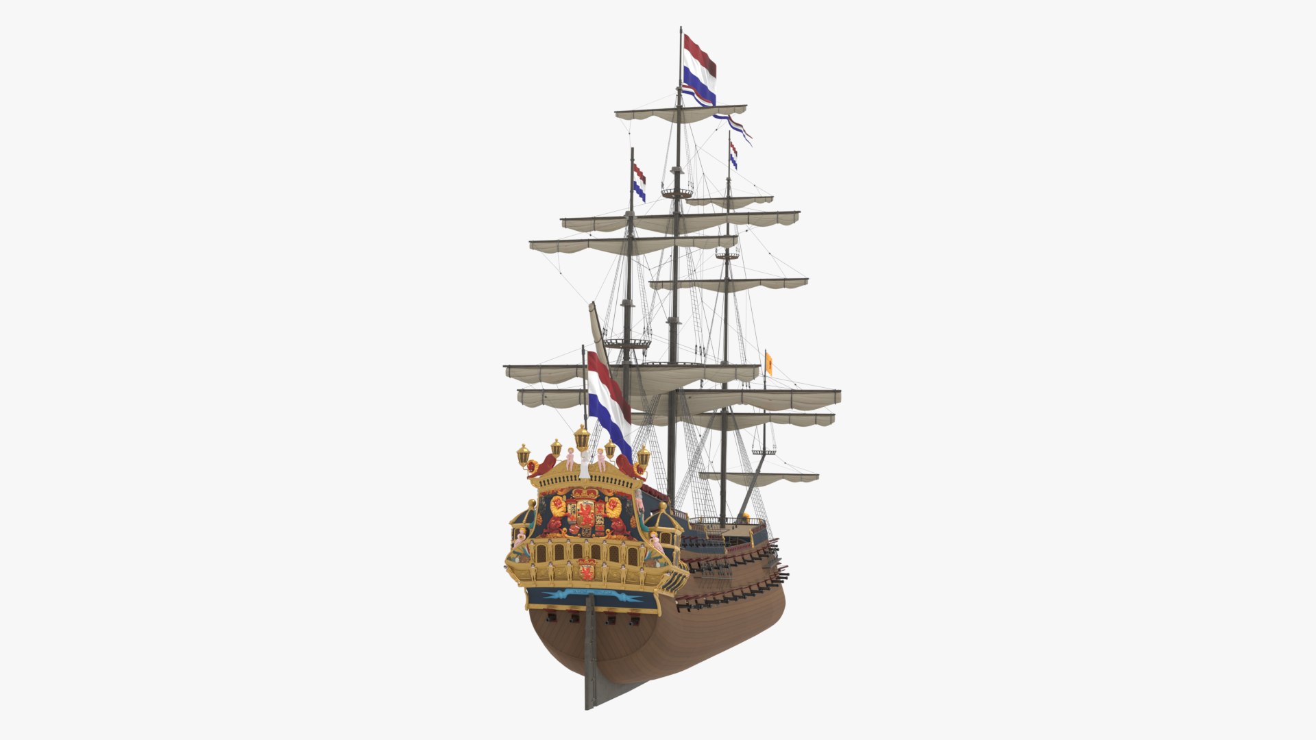 Flagship De Zeven Provincien 3D model https://p.turbosquid.com/ts-thumb/Sc/UImJ0t/CL/0051/png/1762439591/1920x1080/fit_q87/3091c8eeadfea988e7fc93242b84dd7b03fe7fea/0051.jpg