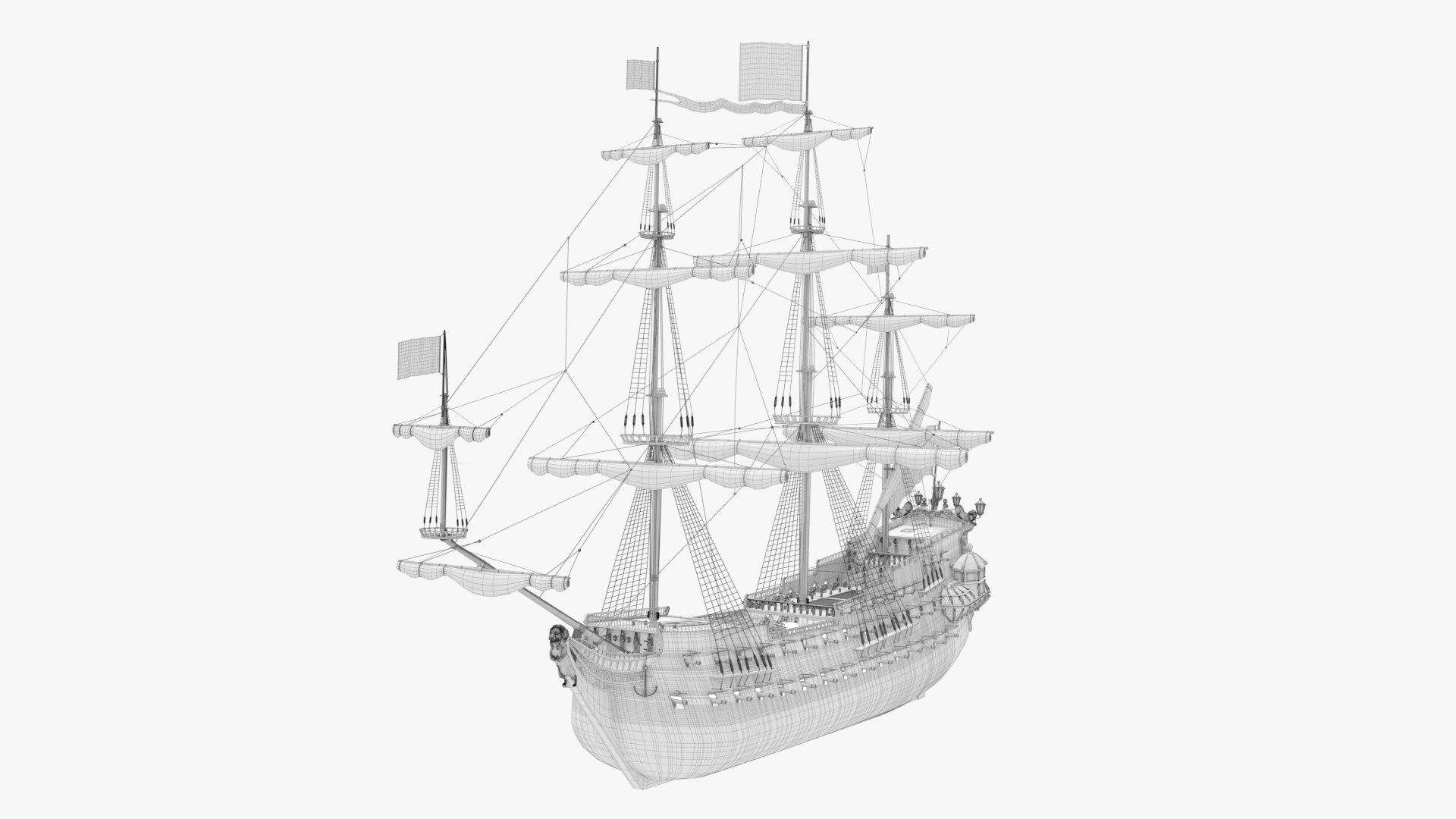 Flagship De Zeven Provincien 3D model https://p.turbosquid.com/ts-thumb/Sc/UImJ0t/Di/b/png/1762439741/1920x1080/fit_q87/838de33fa0358330e61d50230c9553843c65ccfb/b.jpg