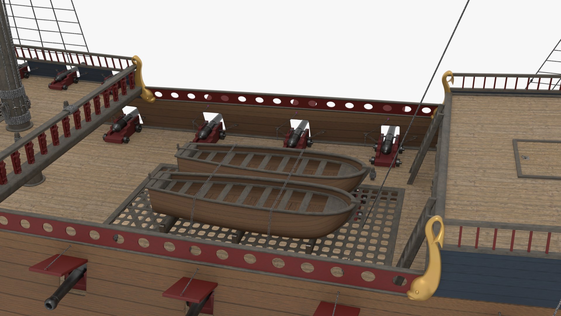 Flagship De Zeven Provincien 3D model https://p.turbosquid.com/ts-thumb/Sc/UImJ0t/Hk/0043/png/1762439589/1920x1080/fit_q87/5d78dea3cea4381c4c406ba3926348609e31569f/0043.jpg