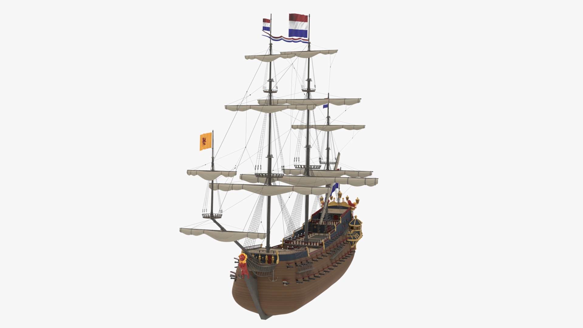 Flagship De Zeven Provincien 3D model https://p.turbosquid.com/ts-thumb/Sc/UImJ0t/KD/0005/png/1762439566/1920x1080/fit_q87/018b3af52b367264d2e45df8af4ab6b2a6a781cd/0005.jpg
