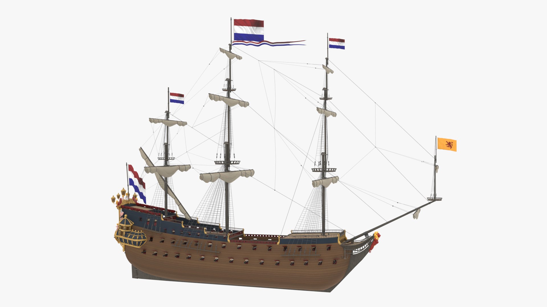 Flagship De Zeven Provincien 3D model https://p.turbosquid.com/ts-thumb/Sc/UImJ0t/PT/0032/png/1762439585/1920x1080/fit_q87/c89a592bc0364a9a1b09e3b194d6743b511b50b8/0032.jpg