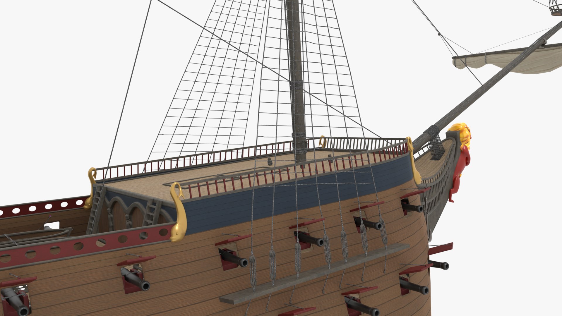 Flagship De Zeven Provincien 3D model https://p.turbosquid.com/ts-thumb/Sc/UImJ0t/Pu/0025/png/1762439582/1920x1080/fit_q87/c7e6d0d338e72adb3b2579f03168e6a459d4a418/0025.jpg