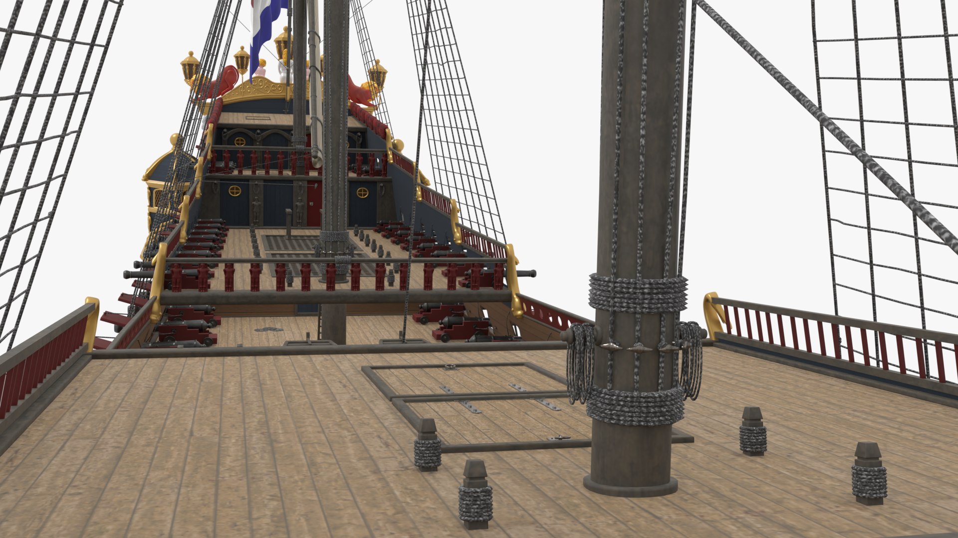 Flagship De Zeven Provincien 3D model https://p.turbosquid.com/ts-thumb/Sc/UImJ0t/Tu/0015/png/1762439568/1920x1080/fit_q87/01552232275a7e6f3b0cb5c7a7405a19d50c1741/0015.jpg