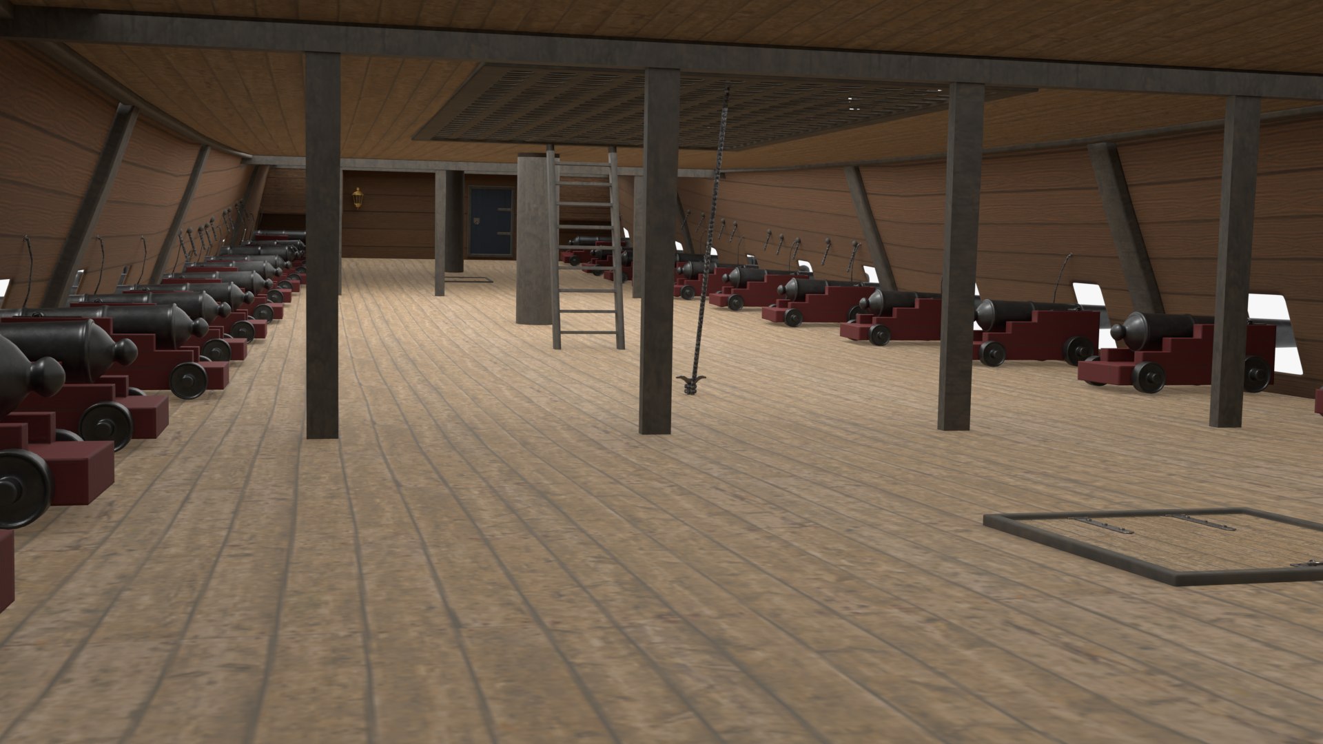 Flagship De Zeven Provincien 3D model https://p.turbosquid.com/ts-thumb/Sc/UImJ0t/YB/0019/png/1762439582/1920x1080/fit_q87/19e7a1b1cf0d44be678bc1bd6a1935be69ae779f/0019.jpg