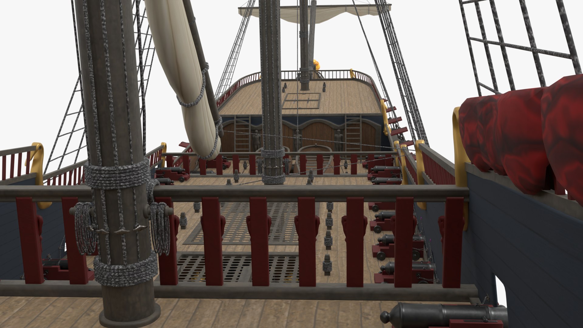 Flagship De Zeven Provincien 3D model https://p.turbosquid.com/ts-thumb/Sc/UImJ0t/ky/0037/png/1762439587/1920x1080/fit_q87/dadf1e3ff7654a72d8fba374cfe5a7b4de9440dd/0037.jpg