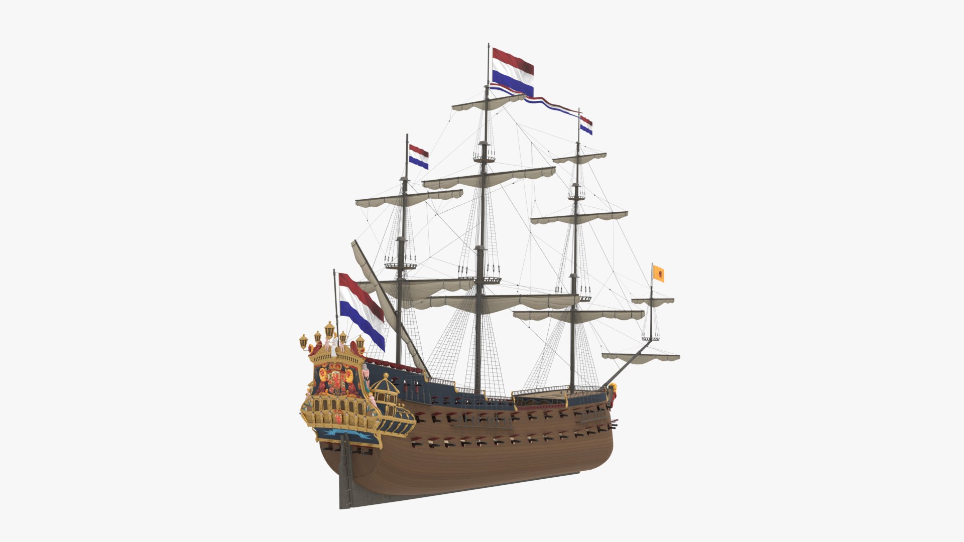 Flagship De Zeven Provincien 3D model https://p.turbosquid.com/ts-thumb/Sc/UImJ0t/nl/0046/png/1762439590/1920x1080/fit_q87/212bade87c981934c33bc17396e18529ed59fb47/0046.jpg