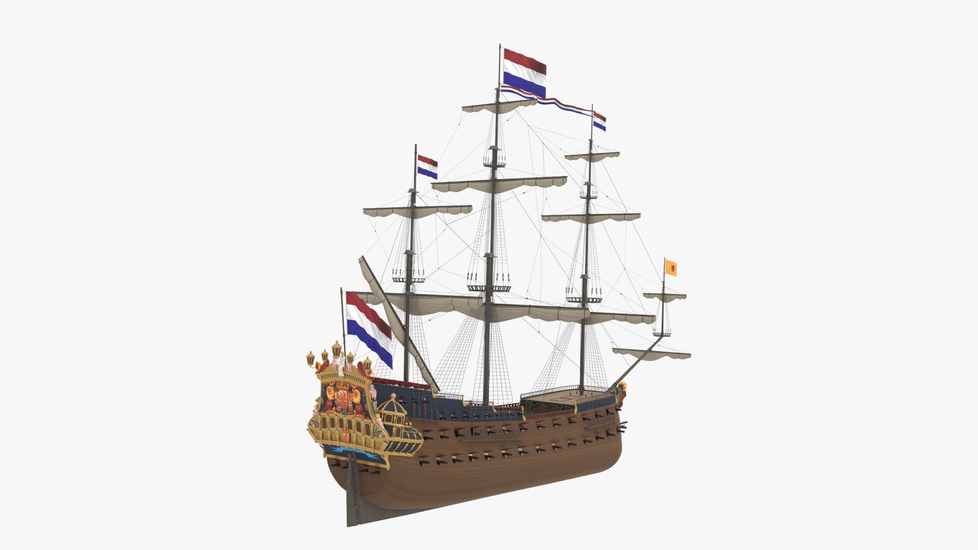 Flagship De Zeven Provincien 3D model https://p.turbosquid.com/ts-thumb/Sc/UImJ0t/p0/0007/png/1762439566/1920x1080/fit_q87/a880c446c30feb6808a940e08d5d44368ddc0e07/0007.jpg