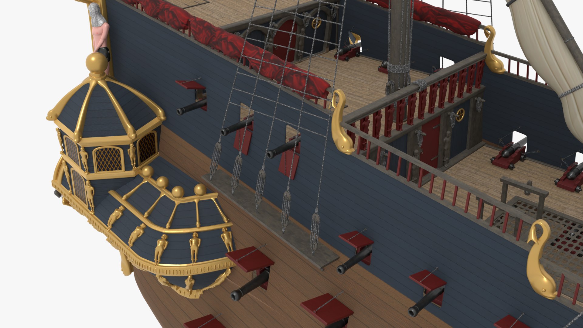 Flagship De Zeven Provincien 3D model https://p.turbosquid.com/ts-thumb/Sc/UImJ0t/rn/0012/png/1762439567/1920x1080/fit_q87/316405cc42bf67e278900fe0ffa52745d4f6309a/0012.jpg