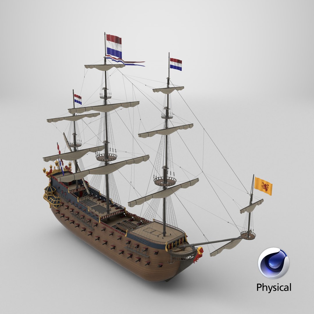 Flagship De Zeven Provincien 3D model https://p.turbosquid.com/ts-thumb/Sc/UImJ0t/sT/stemcell_cinema_4d_physical_render/png/1762529383/1920x1080/fit_q87/dfdd7beec29b0b45ba0b650996fb3264d56a698e/stemcell_cinema_4d_physical_render.jpg