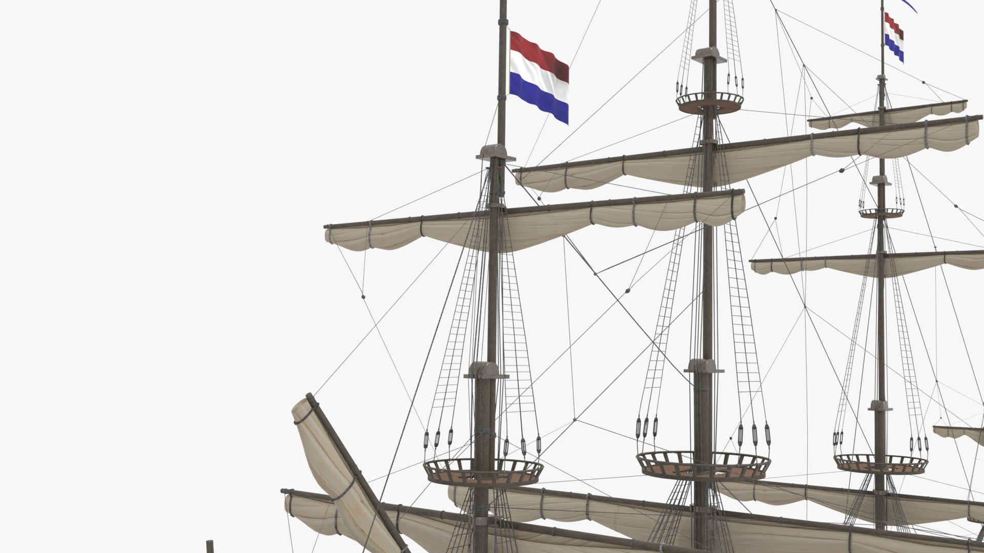 Flagship De Zeven Provincien 3D model https://p.turbosquid.com/ts-thumb/Sc/UImJ0t/tO/0047/png/1762439590/1920x1080/fit_q87/8fa915b71282e0eae8be29513573774023533c4d/0047.jpg