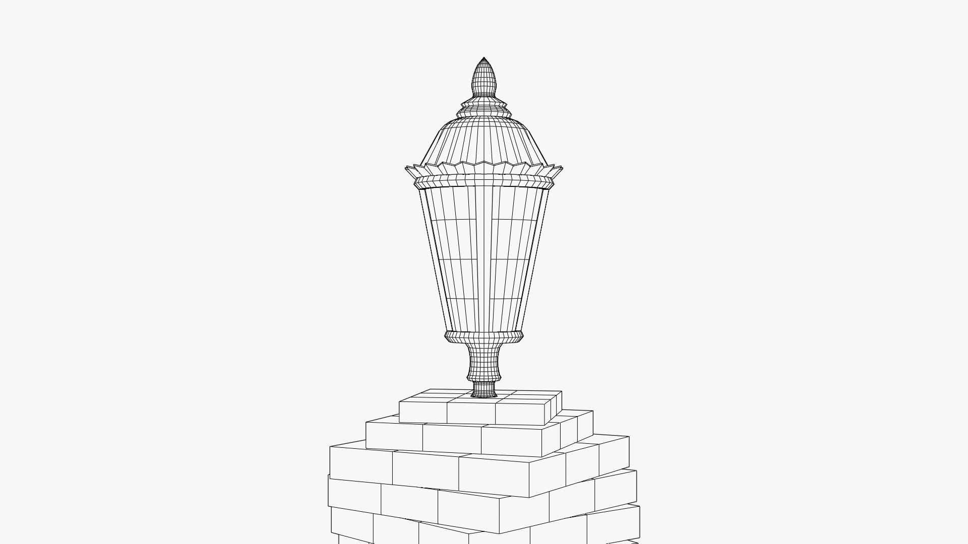 3D Brick Column Lamp Post https://p.turbosquid.com/ts-thumb/Sc/VU1yBN/0j/tc_10/png/1750168207/1920x1080/fit_q87/de51b7dc520f05144ea387083c026222dce76cdc/tc_10.jpg