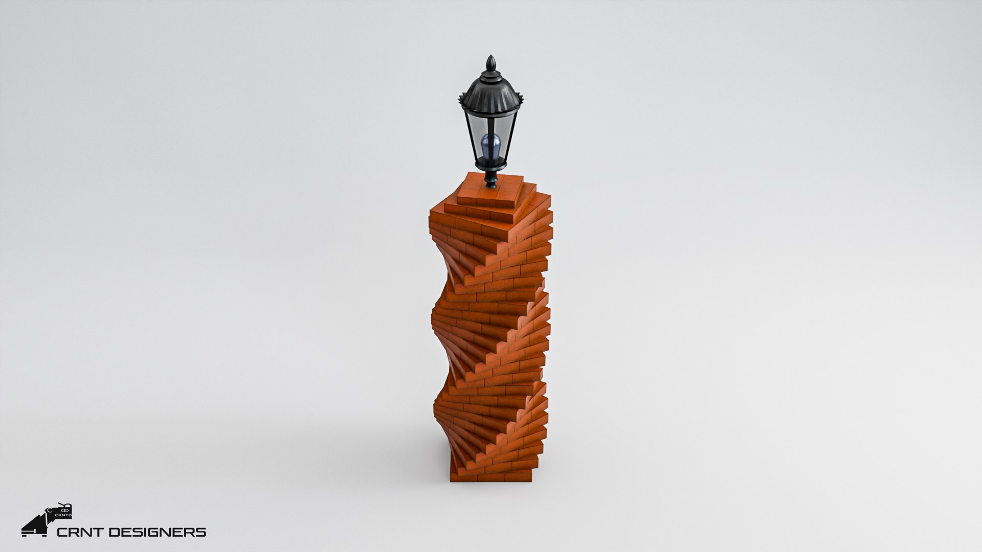 3D Brick Column Lamp Post https://p.turbosquid.com/ts-thumb/Sc/VU1yBN/vy/tc_3/png/1750168162/1920x1080/fit_q87/e28319f7bf3f80e93f18faf16e3a4edd8ea0d2cc/tc_3.jpg
