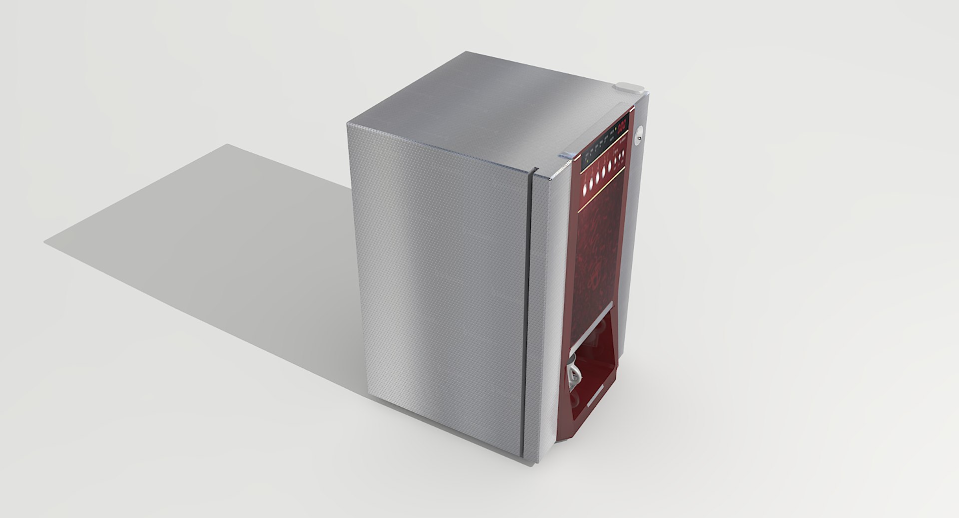 3D coffee machine https://p.turbosquid.com/ts-thumb/Sc/Xi55x6/1hUgW1jr/coffeemachine3/png/1563346726/1920x1080/fit_q87/f3ad46a89008f12d9401d08bf3ce6c6acad15a48/coffeemachine3.jpg