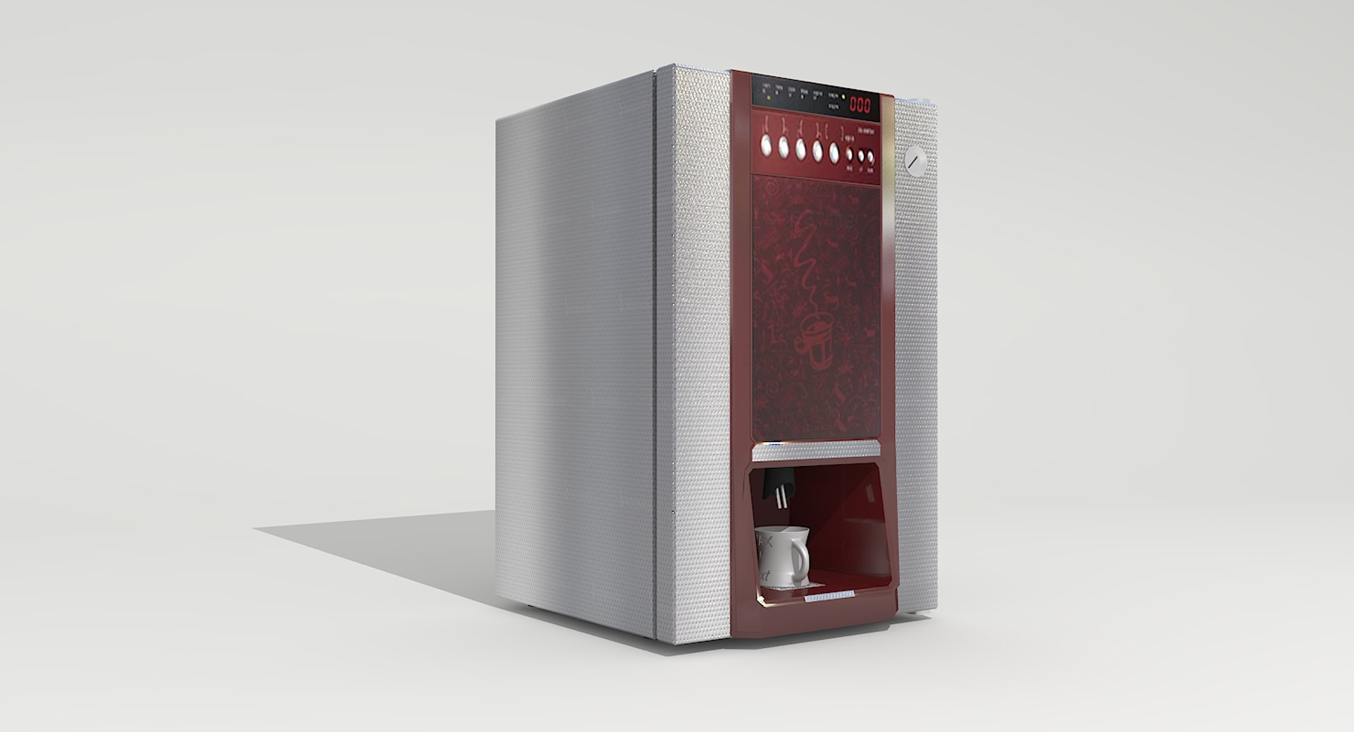 3D coffee machine https://p.turbosquid.com/ts-thumb/Sc/Xi55x6/NYBqVGJI/coffeemachine2/png/1563346711/1920x1080/fit_q87/7538b30c9a11c065259cc86dda8aae948771bacc/coffeemachine2.jpg