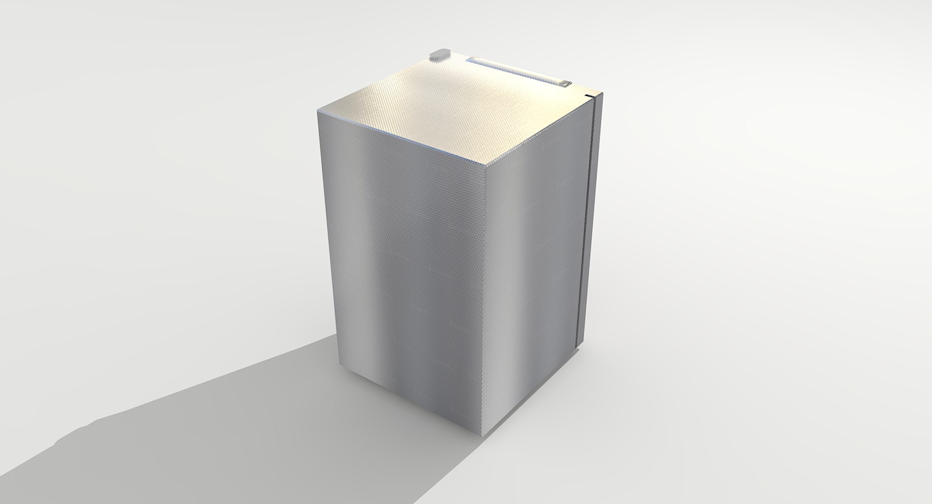 3D coffee machine https://p.turbosquid.com/ts-thumb/Sc/Xi55x6/VvG2yvPG/coffeemachine4/png/1563346744/1920x1080/fit_q87/88801d9e0ad084c8ae3e19c378ed9dc9aa1219f6/coffeemachine4.jpg