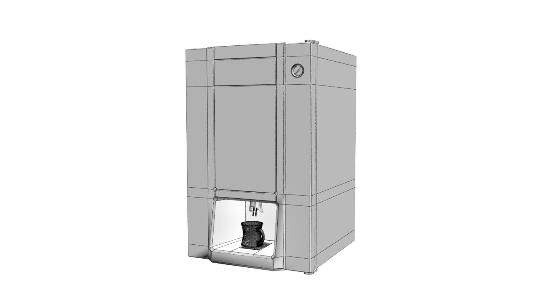 3D coffee machine https://p.turbosquid.com/ts-thumb/Sc/Xi55x6/kfubp1UL/coffeemachine5/png/1563346760/1920x1080/fit_q87/ebeddd7dd9c7e2b96521b83f17327169b83db292/coffeemachine5.jpg