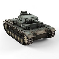 Pz 3E